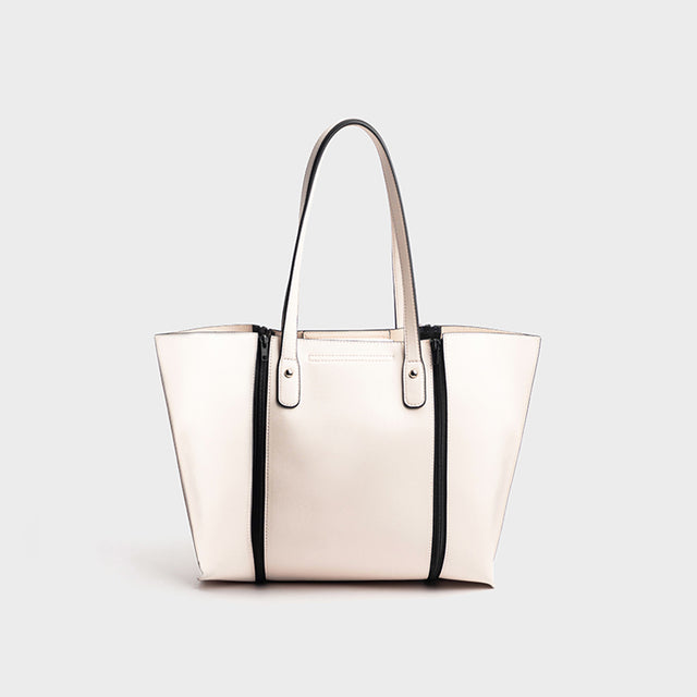 Women's Yen Tote Bag