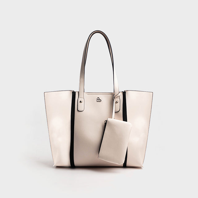 Women's Yen Tote Bag