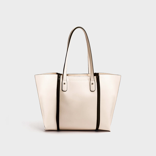 Women's Yen Tote Bag