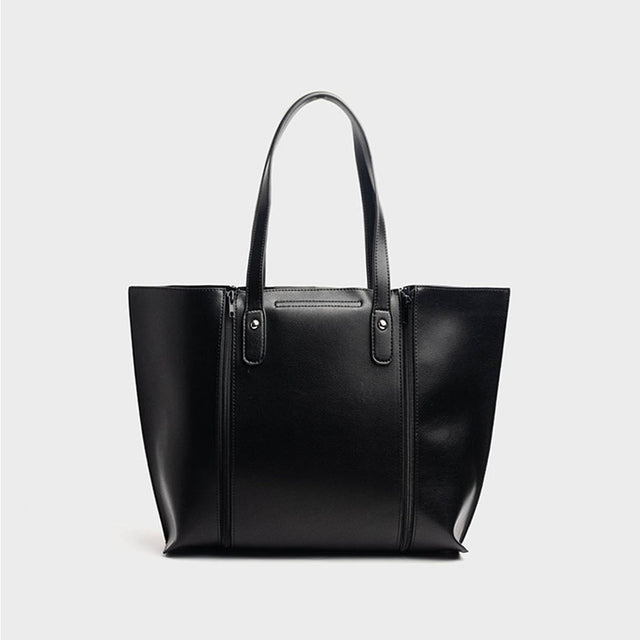 Women's Yen Tote Bag