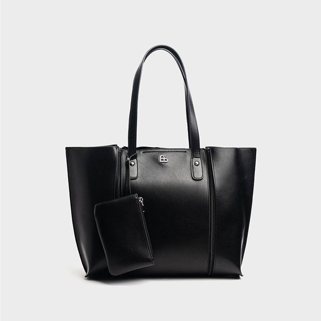 Women's Yen Tote Bag