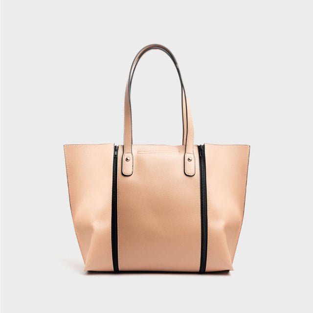 Women's Yen Tote Bag