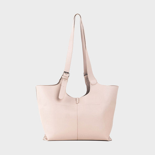 Women's Liv Maxi Handbag