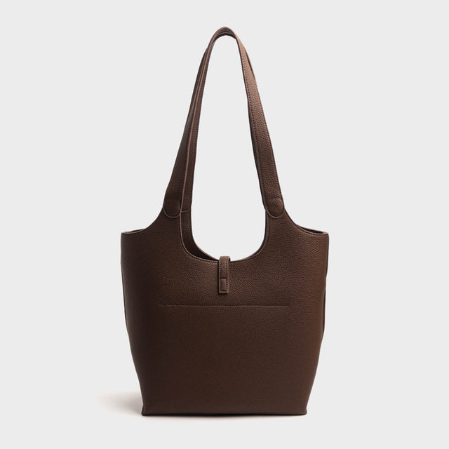 Women's Liv Mini Handbag