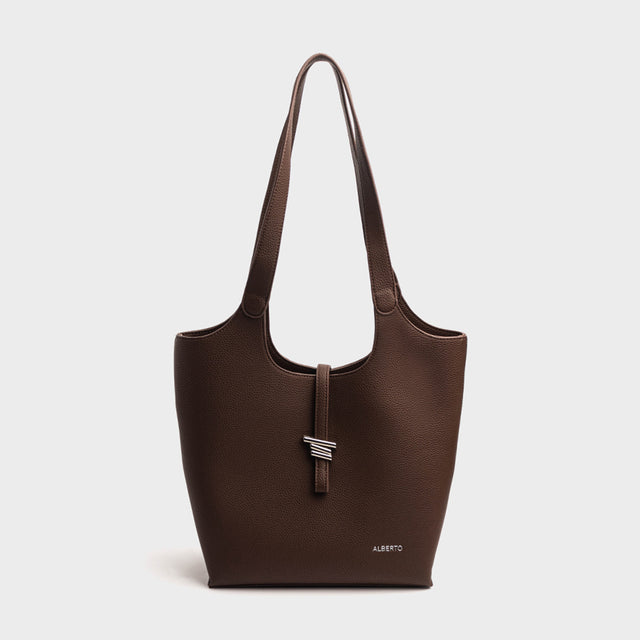 Women's Liv Mini Handbag