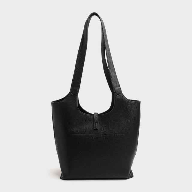 Women's Liv Mini Handbag