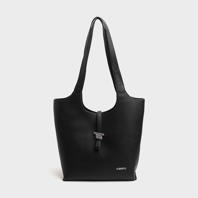 Women's Liv Mini Handbag