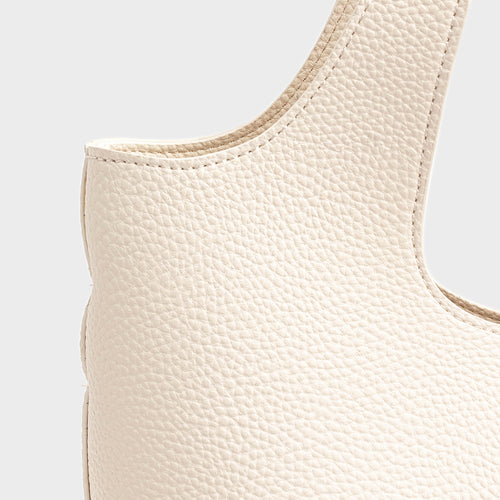 Women's Liv Micro Handbag