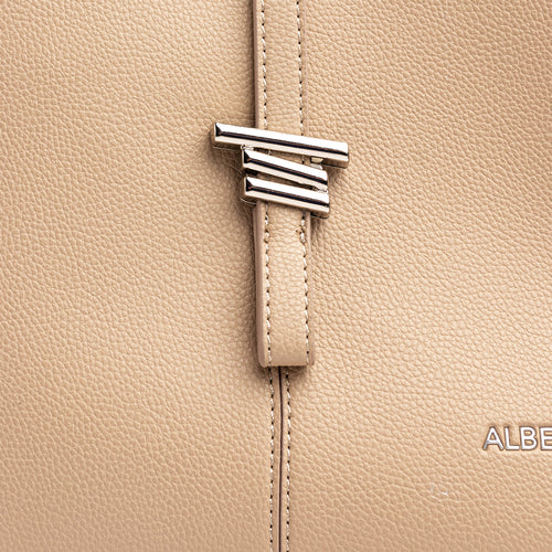 Women's Liv Micro Handbag