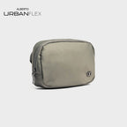 UrbanFlex Yumi Belt Bag