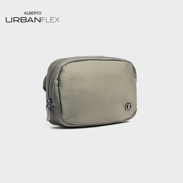 Unisex Yumi Belt Bag