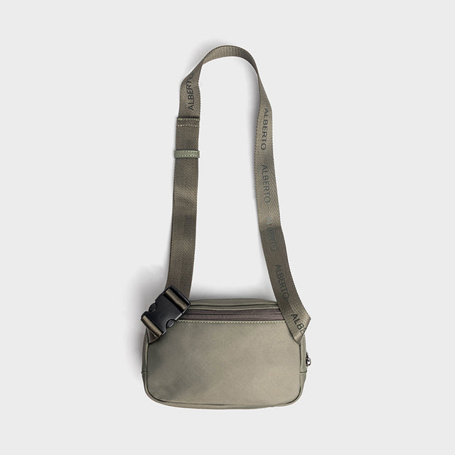 Unisex Yumi Belt Bag