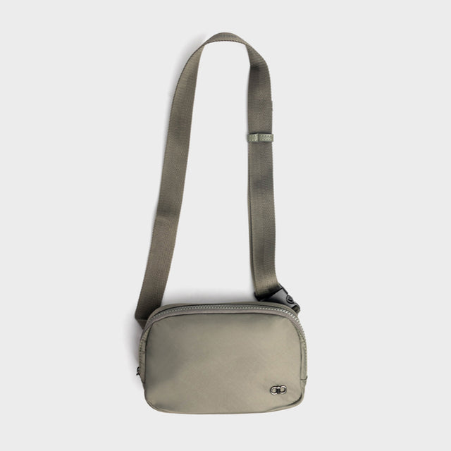 Unisex Yumi Belt Bag