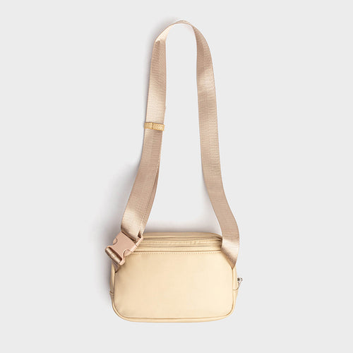 UrbanFlex Yumi Belt Bag