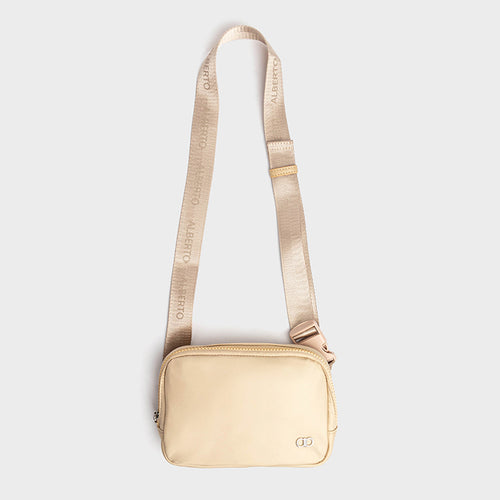 UrbanFlex Yumi Belt Bag