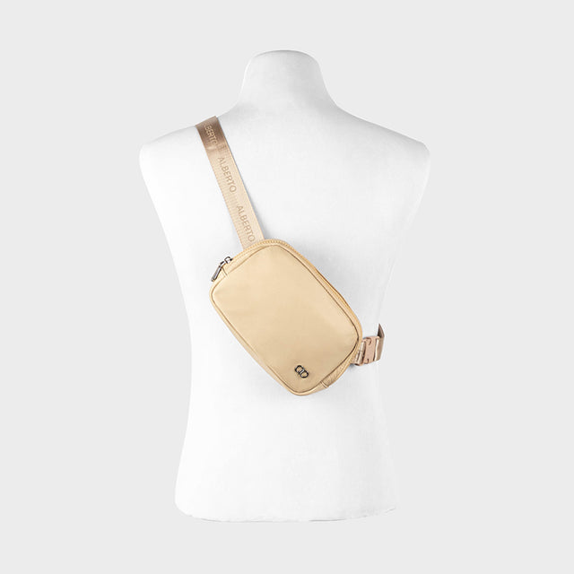 Unisex Yumi Belt Bag