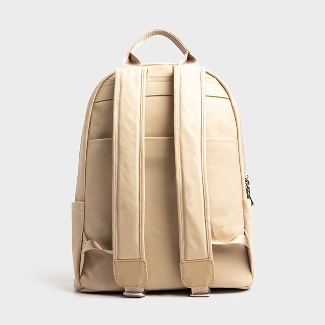 Unisex Yash Backpack