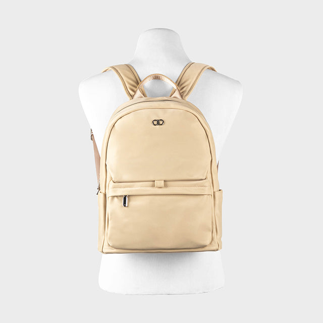 Unisex Yash Backpack