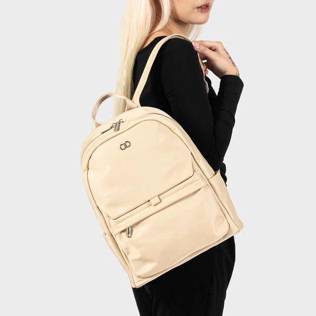 Unisex Yash Backpack