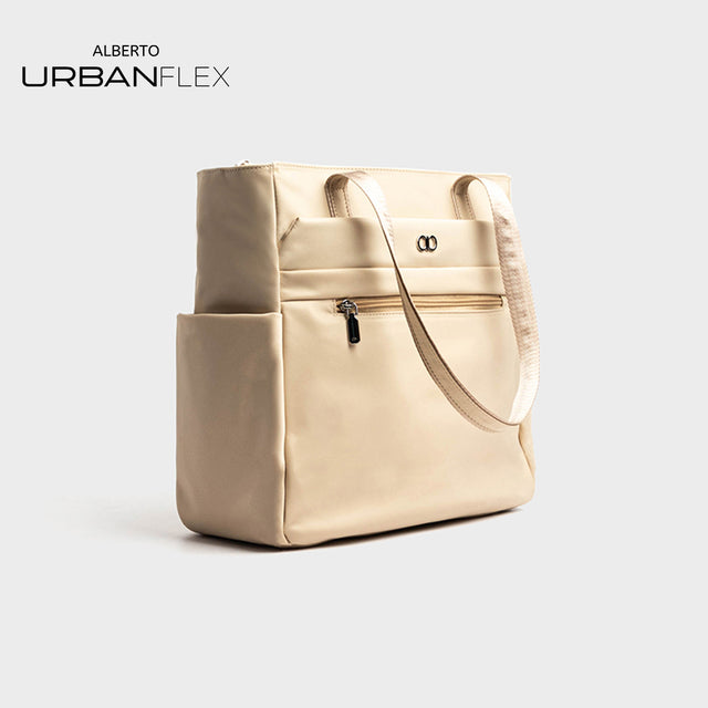 Unisex Letisia Handbag