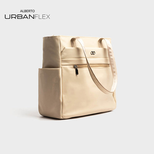 UrbanFlex Letisia Handbag