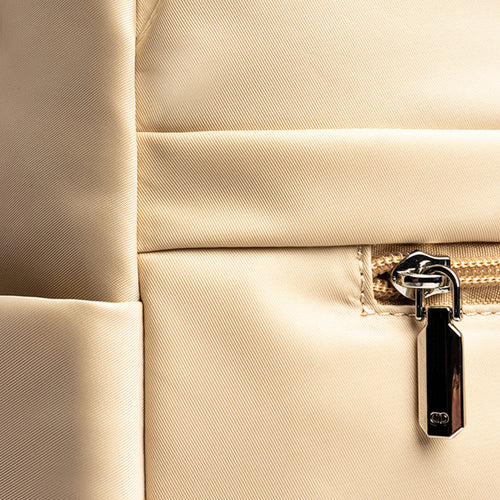 UrbanFlex Letisia Handbag