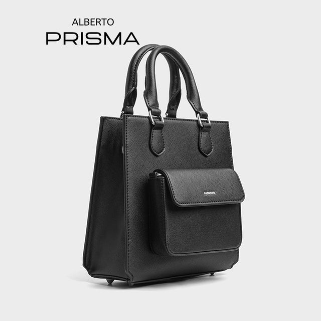 Women's Prisma Mabel Handbag