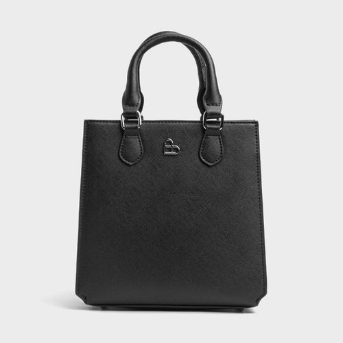 Women's Prisma Mabel Handbag