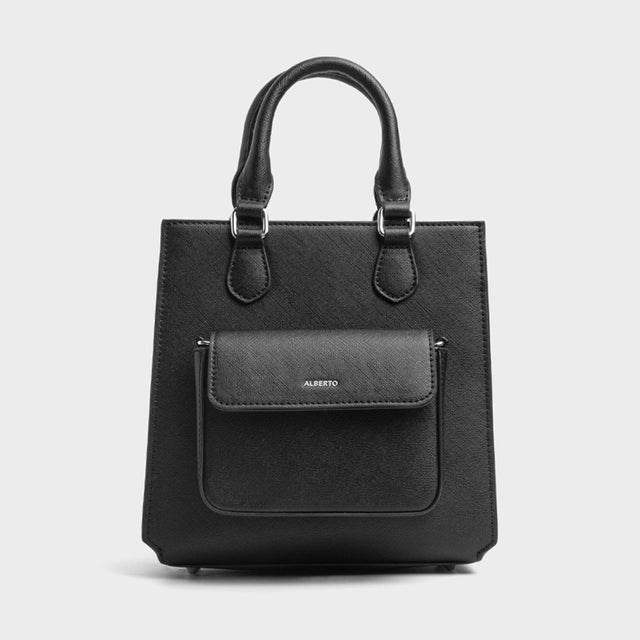 Women's Prisma Mabel Handbag