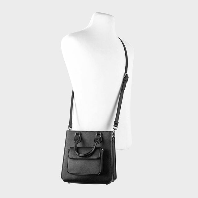 Women's Prisma Mabel Handbag