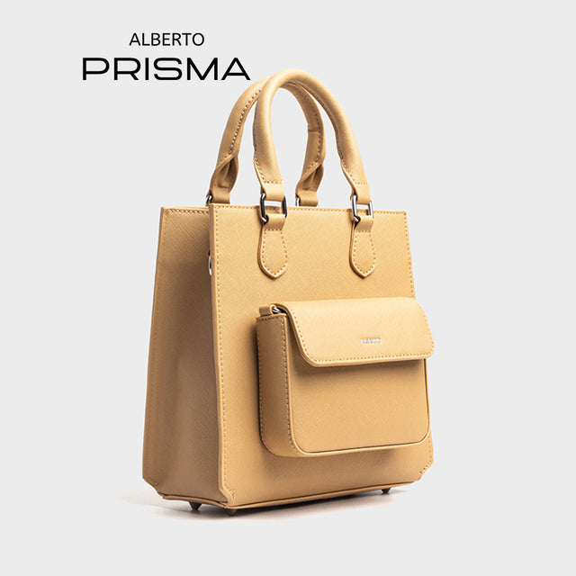 Women's Prisma Mabel Handbag