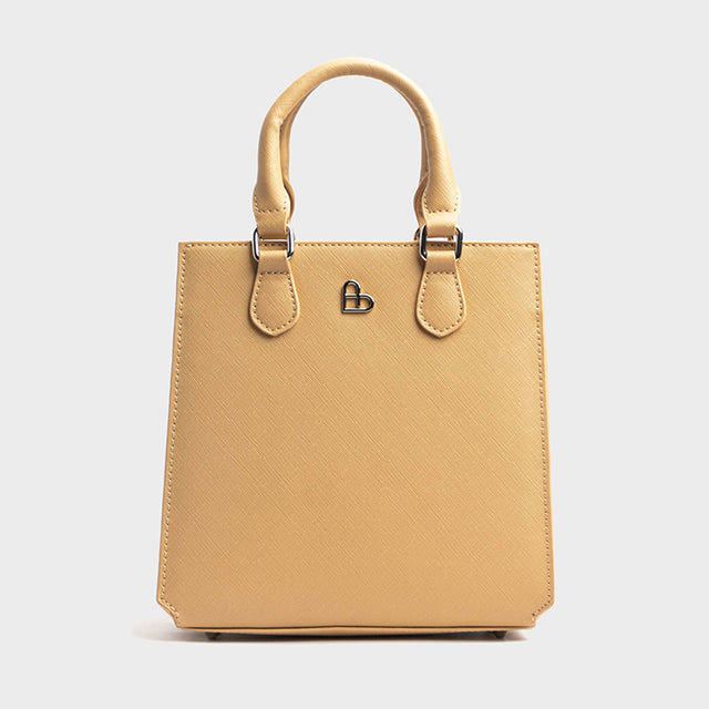 Women's Prisma Mabel Handbag