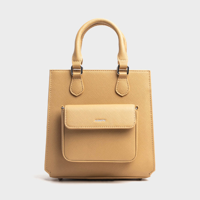 Women's Prisma Mabel Handbag