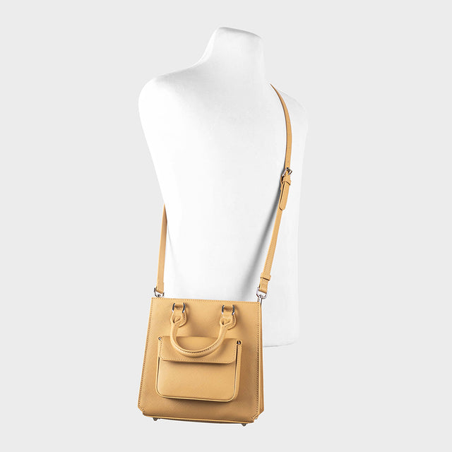 Women's Prisma Mabel Handbag