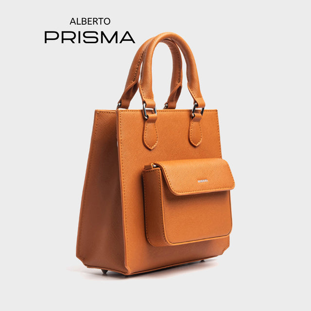 Women's Prisma Mabel Handbag