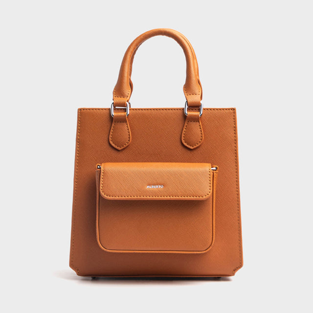 Women's Prisma Mabel Handbag