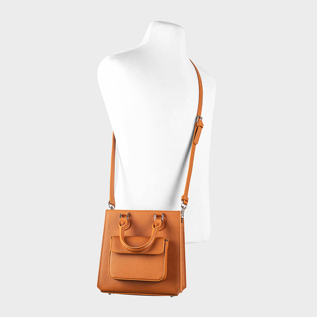 Women's Prisma Mabel Handbag