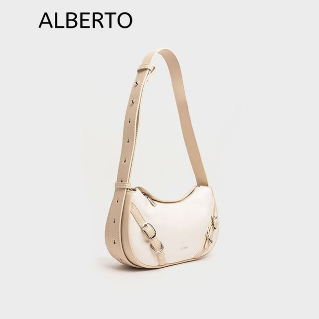 Women's Leona Mini Hobo Bag