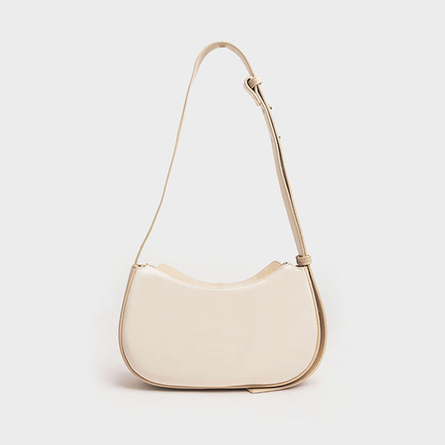 Women's Leona Mini Hobo Bag