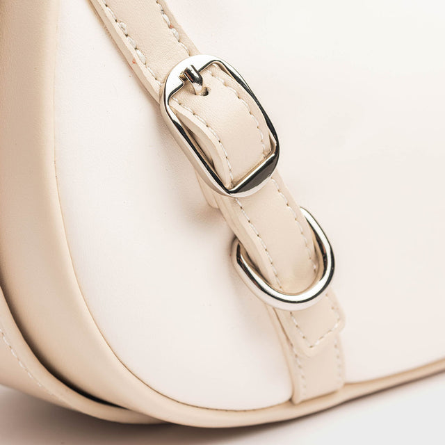 Women's Leona Mini Hobo Bag