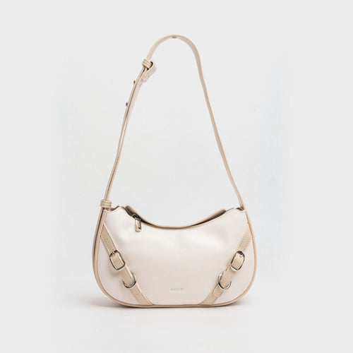 Women's Leona Mini Hobo Bag