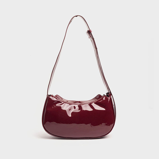 Women's Leona Mini Hobo Bag