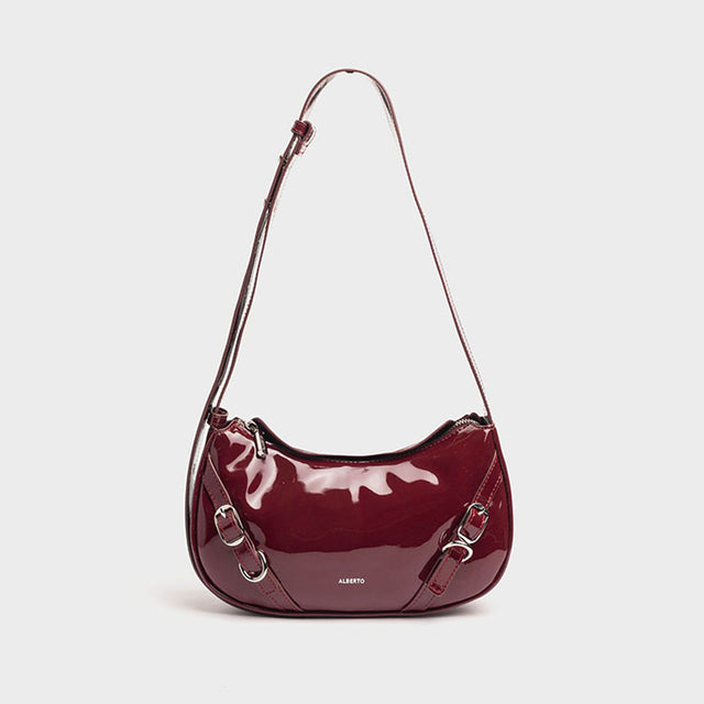 Women's Leona Mini Hobo Bag