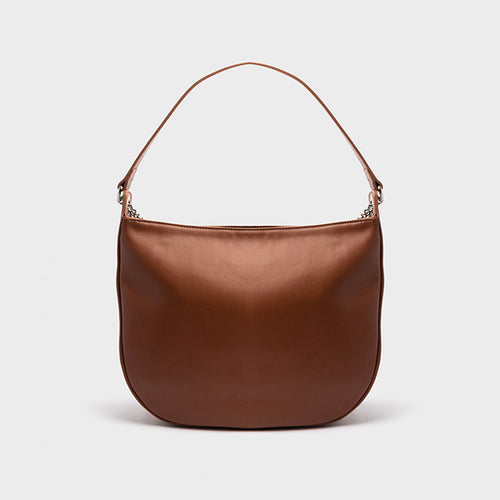 Women's Leona Maxi Hobo Bag