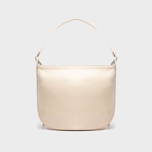 Women's Leona Maxi Hobo Bag