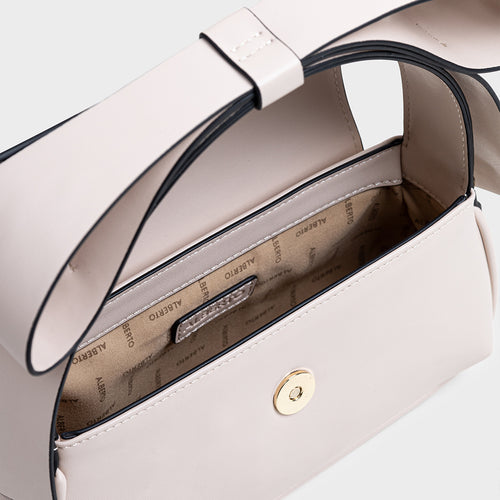 Women's Lira Crossbody Bag