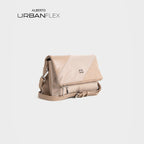UrbanFlex Nori Crossbody Bag