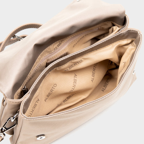 UrbanFlex Nori Crossbody Bag