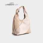 UrbanFlex Nyla Hobo Bag