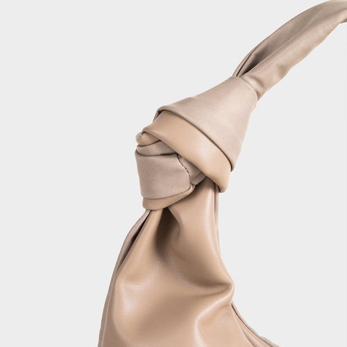 UrbanFlex Nyla Hobo Bag